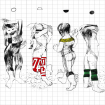 thumb-1